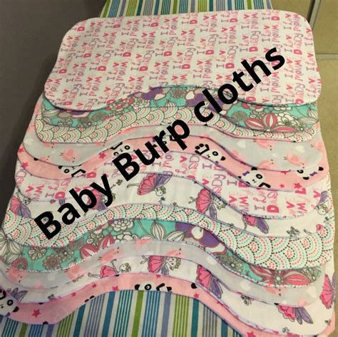 hermes burp cloth|baby burp cloth.